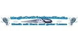 MagicExpressRadio