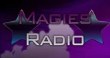 MagiesRadio