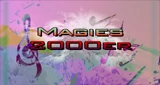 Magies2000er