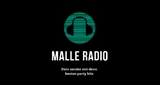 Malle-Radio 