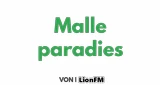 Malleparadies