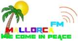 Mallorcafm