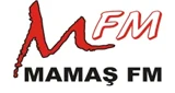 Mamas FM