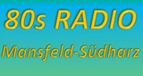 Radio Mansfeld-Südharz