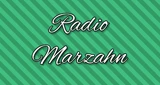 Radio Marzahn