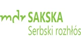 MDR 1 Sorbischer Rundfunk