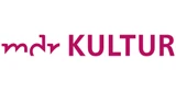 MDR Kultur