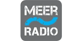 Meer Radio 88.0-95.4 FM