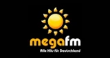 MegaFM