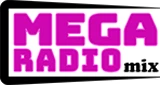 Megaradio Bayern Augsburg