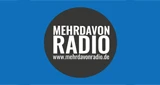 Mehr Davon Radio