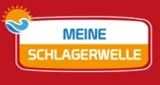 Meine Schlagerwelle