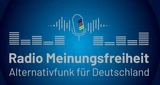 Radio Meinungsfreiheit