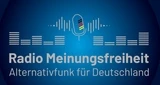 Radio Meinungsfreiheit
