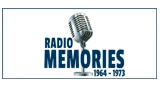 Radio Memories