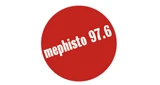 Mephisto