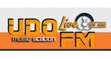 mexFM