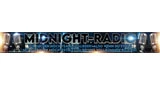 Midnight-Radio