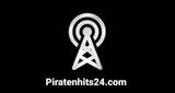 Piratenhits 24 Webradio