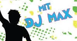 Mit DJ Max