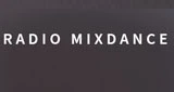 Radio MixDance