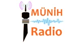 Münih Radyo