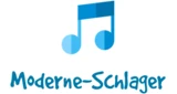 Moderne Schlager