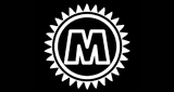 Mojo
