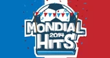 Mondial2014Hits