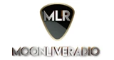 Moonliveradio