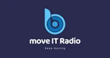 moveIT Radio