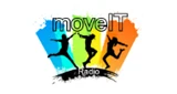 moveIT Radio