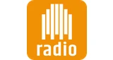 MünsterStream Radio