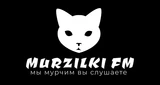 Murzilki fm
