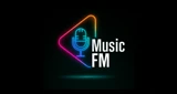 Music FM, Berlin