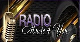 Radio Music 4 You