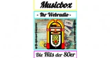 Musicbox