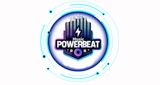 Music-Powerbeat