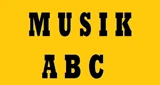 Musik Abc