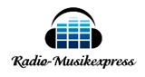 Radio Musikexpress
