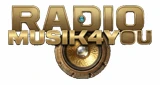 Musik4you-Radio