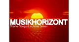 MusikHorizont