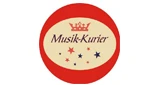 Musik-Kurier