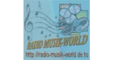 Musik World