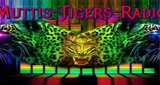 Muttis Tigers Radio