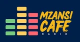 Mzansi Cafe Radio