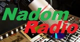 Nadom Radio, Mülheim