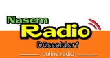 Nasem Radio Dusseldorf