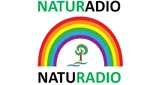 Naturadio - Laut.fm