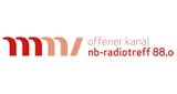 NB-Radiotreff